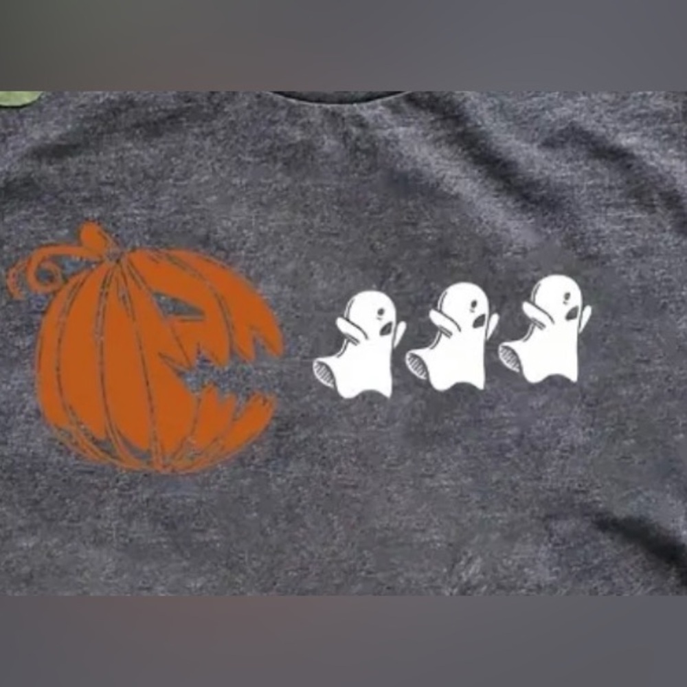 Shirts!!